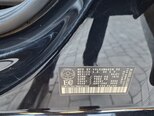 Volkswagen Jetta-20