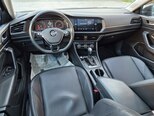 Volkswagen Jetta-9