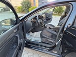 Volkswagen Jetta-17