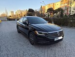 Volkswagen Jetta-1