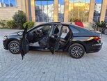 Volkswagen Jetta-16