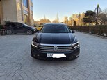 Volkswagen Jetta-21