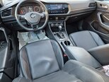 Volkswagen Jetta-4