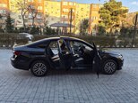 Volkswagen Jetta-13