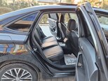 Volkswagen Jetta-11