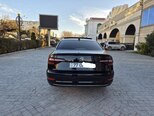 Volkswagen Jetta-15