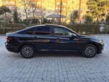 Volkswagen Jetta-18
