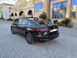 Volkswagen Jetta-19
