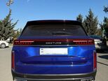 Bestune T99-5
