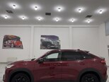 Haval H6 GT-4