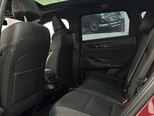 Haval H6 GT-9
