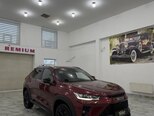 Haval H6 GT-2