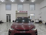 Haval H6 GT-1