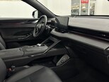 Haval H6 GT-12
