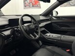 Haval H6 GT-14
