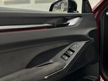 Haval H6 GT-10