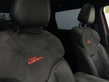 Haval H6 GT-13