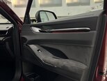 Haval H6 GT-11