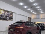 Haval H6 GT-6