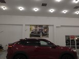 Haval H6 GT-7