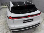 Changan Deepal S07-4