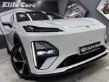 Changan Deepal S07-1