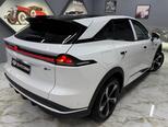 Changan Deepal S07-12