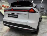 Changan Deepal S07-3
