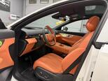 Changan Deepal S07-34