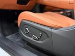 Changan Deepal S07-22