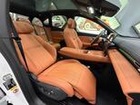 Changan Deepal S07-25