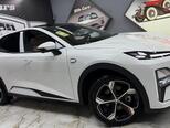 Changan Deepal S07-8