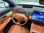 Changan Deepal S07-31