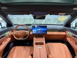 Changan Deepal S07-33