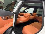 Changan Deepal S07-28