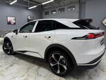 Changan Deepal S07-7