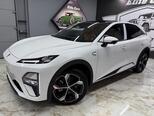 Changan Deepal S07-6