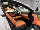 Changan Deepal S07-20