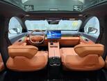 Changan Deepal S07-14