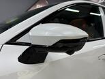 Changan Deepal S07-21