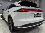 Changan Deepal S07-10