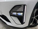 Changan Deepal S07-32