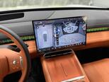 Changan Deepal S07-15