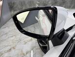 Changan Deepal S07-36