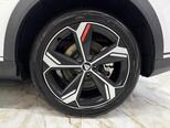 Changan Deepal S07-26