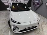 Changan Deepal S07-11