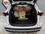 Changan Deepal S07-29