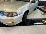 Daewoo Nexia-4