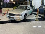 Daewoo Nexia-1