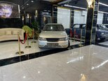 Daewoo Nexia-3